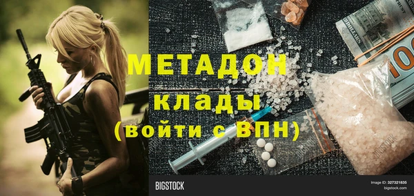 индика Волосово