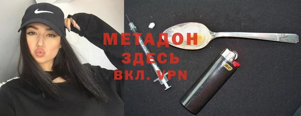 прущие грибы Сатка