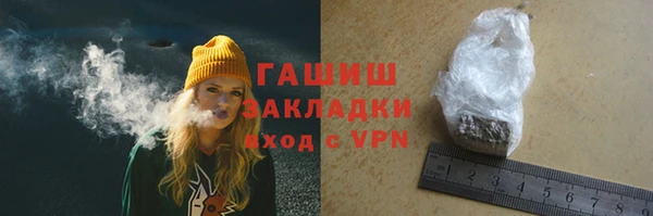 индика Волосово