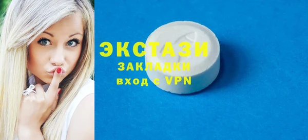 индика Волосово