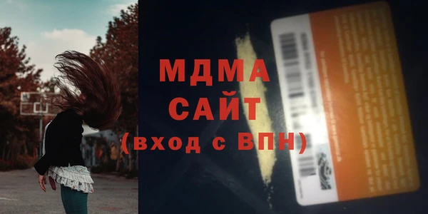 индика Волосово