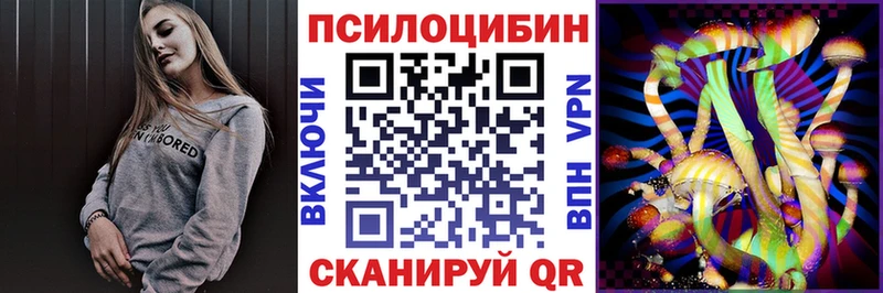MEGA ONION  наркотики  Добрянка  Псилоцибиновые грибы Psilocybine cubensis 